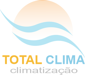 Total Clima 